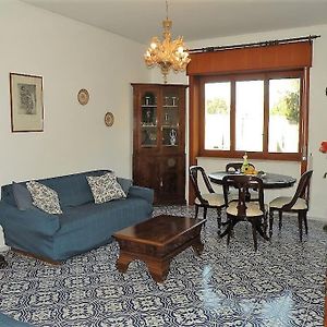 Casa Holiday